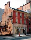 7 E Franklin St photo